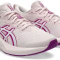 Кроссовки Asics NOVABLAST 4 GS 1014A317-700 6US