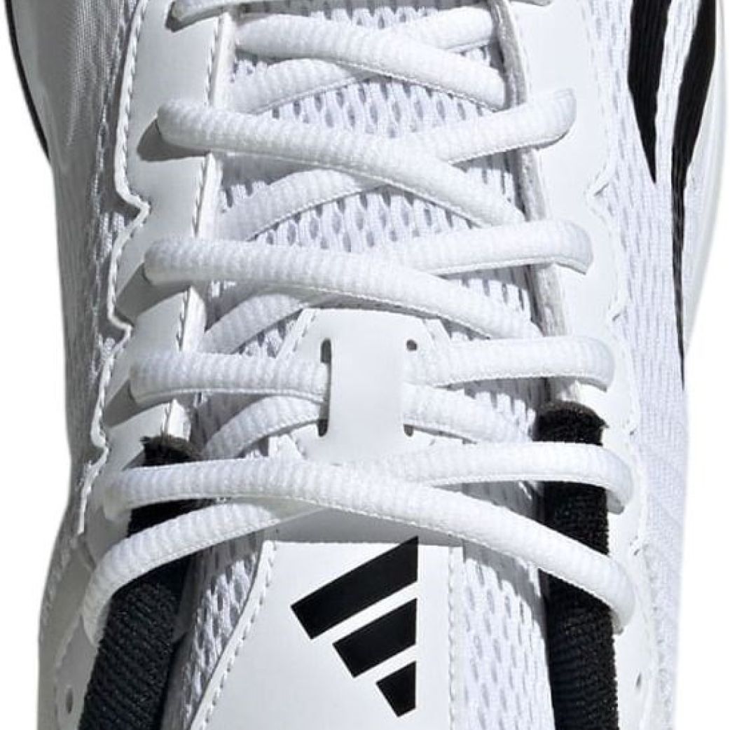 Кроссовки Adidas Courtflash Speed IF0429 10UK