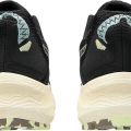 Кроссовки Asics TRABUCO TERRA 2 1011B607-004 7.5US