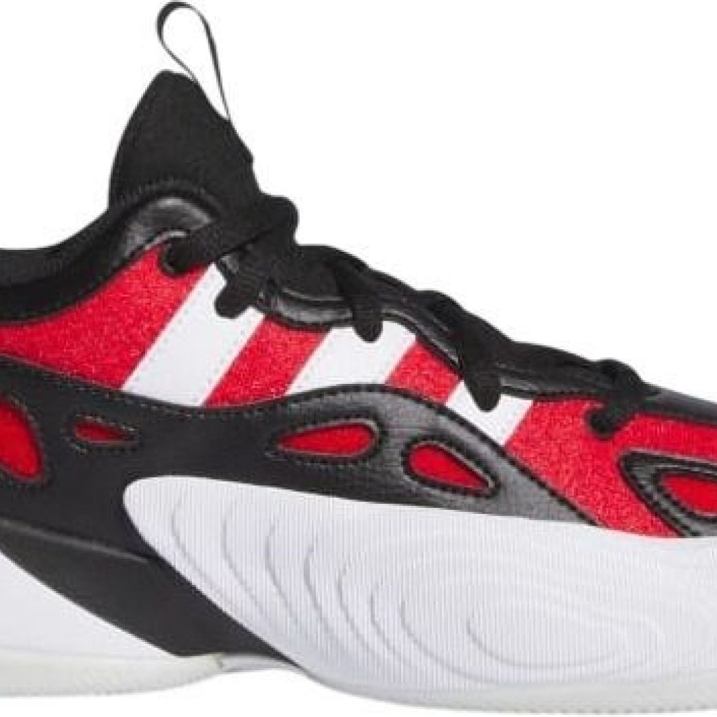 Кроссовки Adidas TRAE UNLIMITED 2 IE7765  9UK