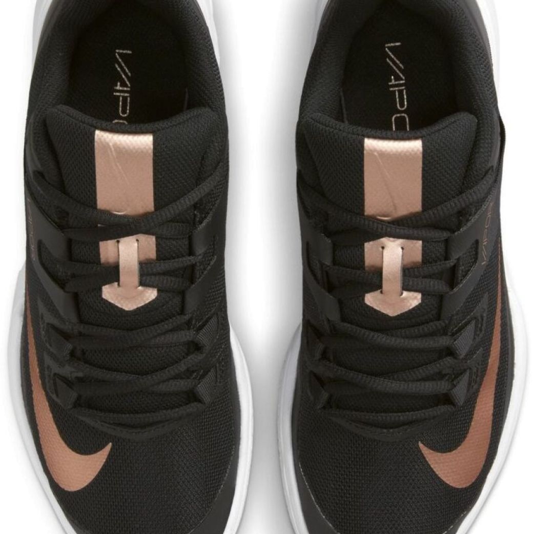 Кроссовки Nike W VAPOR LITE HC DC3431-033 5US