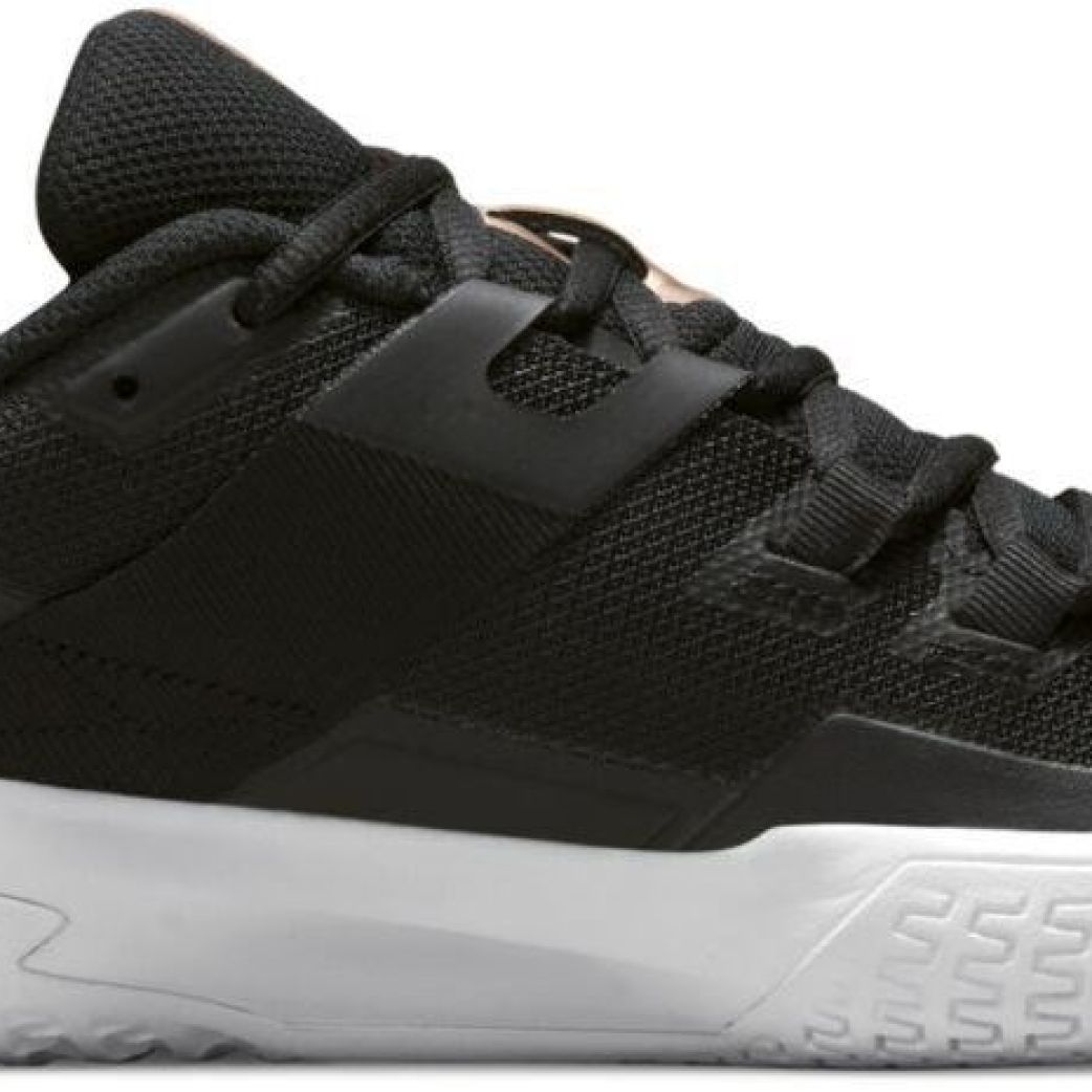 Кроссовки Nike W VAPOR LITE HC DC3431-033 5US