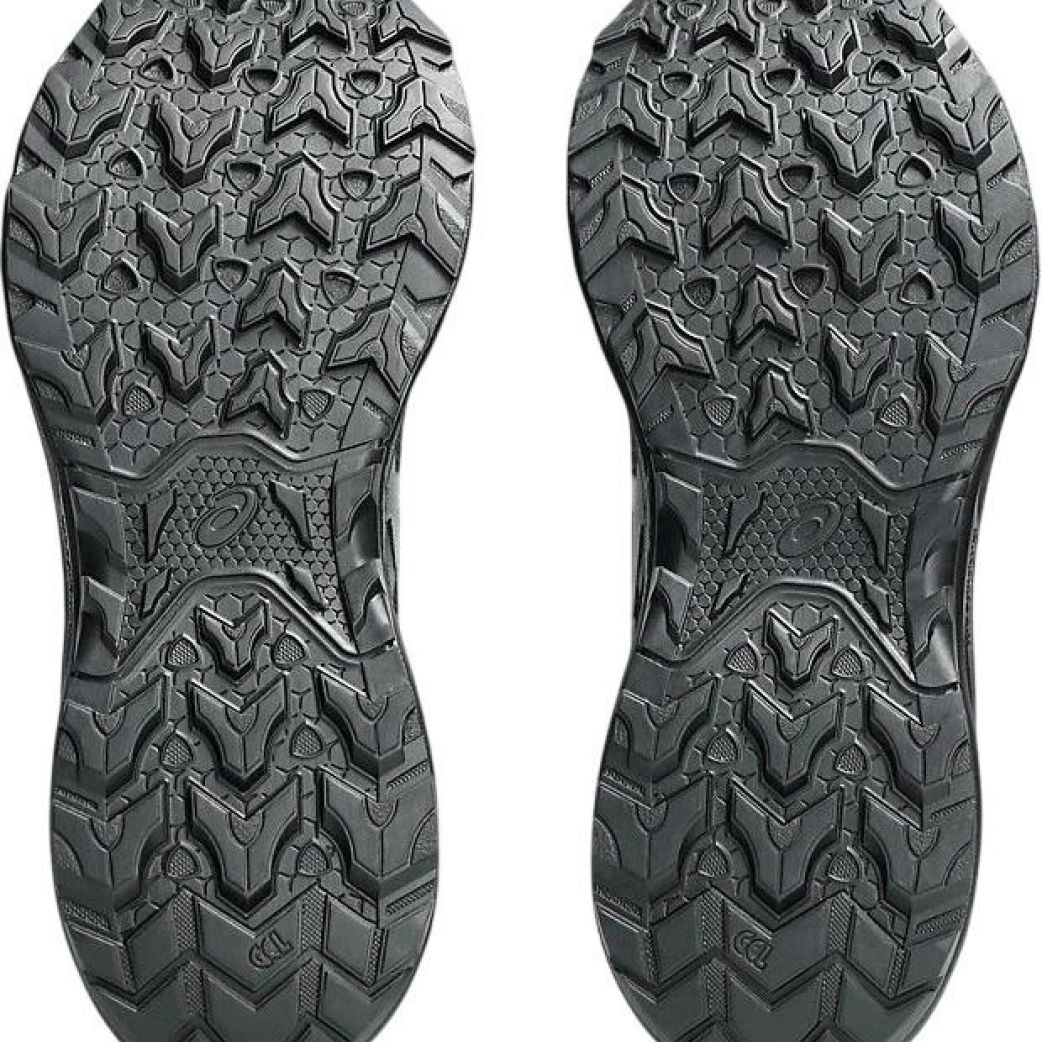 Кроссовки Asics GEL-VENTURE 10 1011B967-022  8US