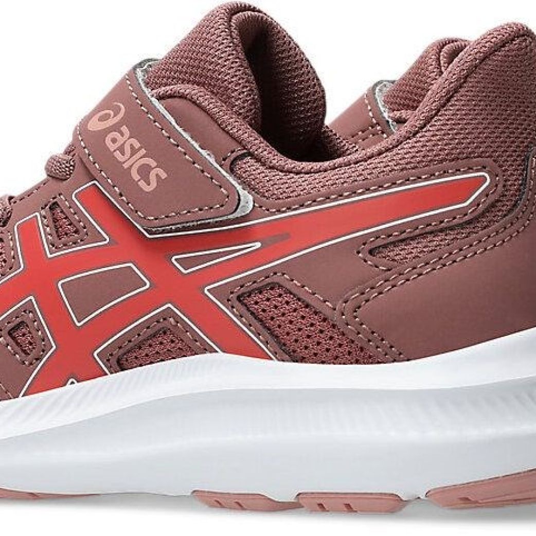 Кроссовки Asics JOLT 4 PS 1014A299-602  3US