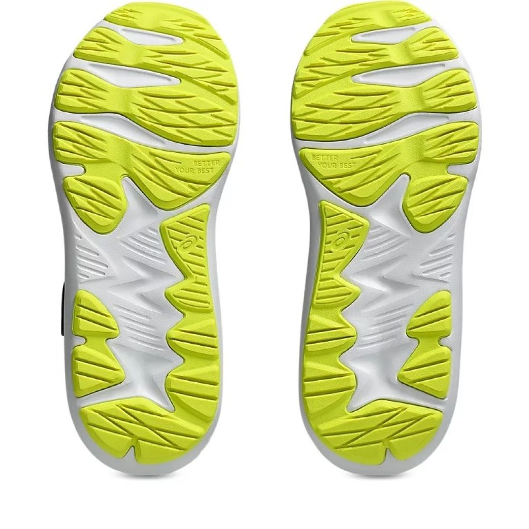 Кроссовки Asics JOLT 4 PS 1014A299-602  3US