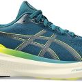 Кроссовки Asics GEL-KAYANO 30 1011B548-405 7.5US