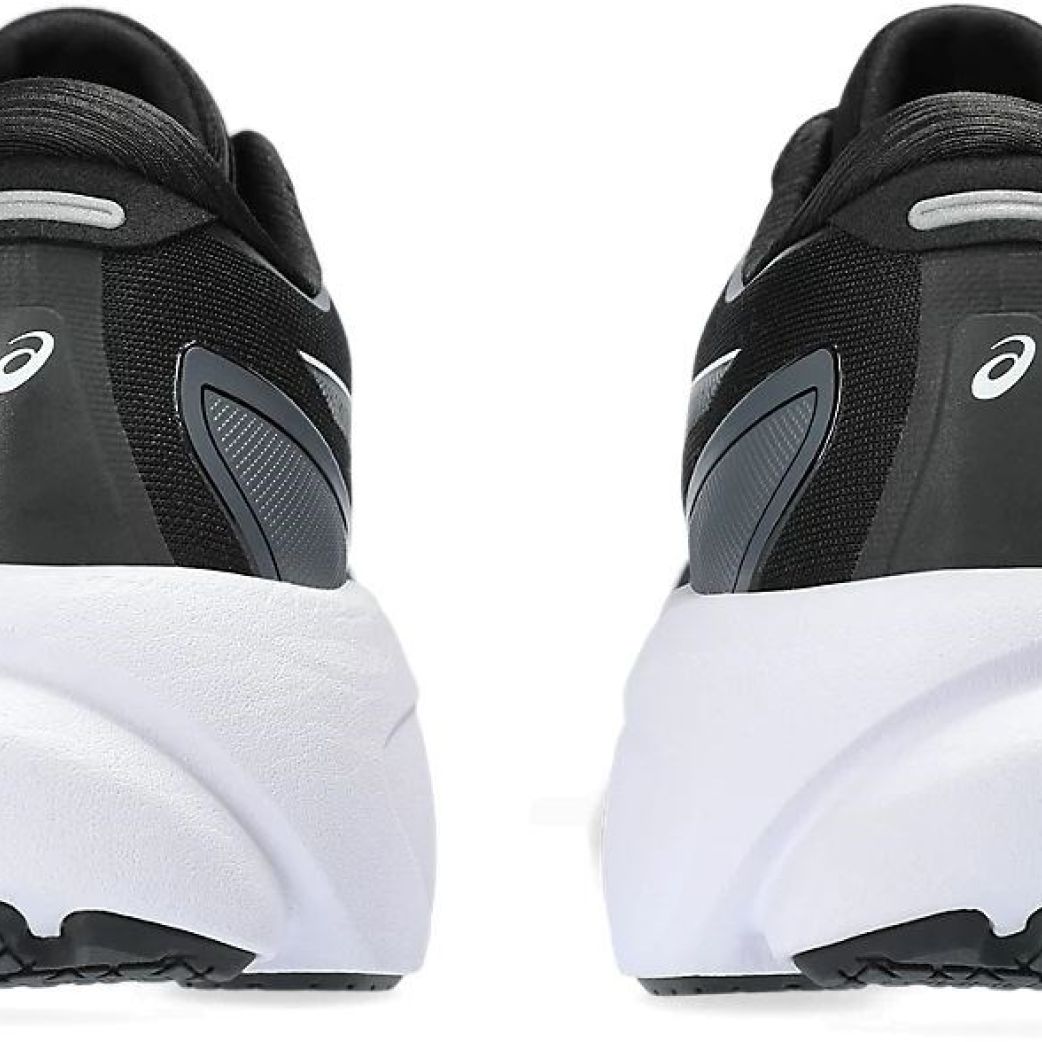 Кроссовки Asics GEL-KAYANO 30 1011B690-002  13US