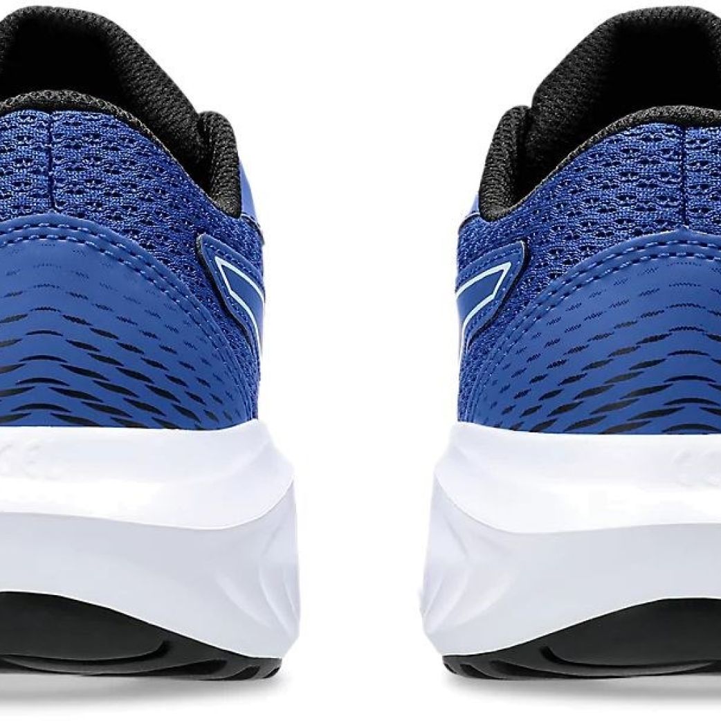 Кроссовки Asics GEL-EXCITE 10 GS 1014A298-406 6.5US