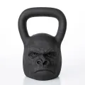 Гиря Горилла 32 кг