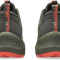 Кроссовки Asics TRABUCO TERRA 3 1011C152-200  8US