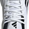 Кроссовки Adidas Courtflash Speed IF0429 10UK