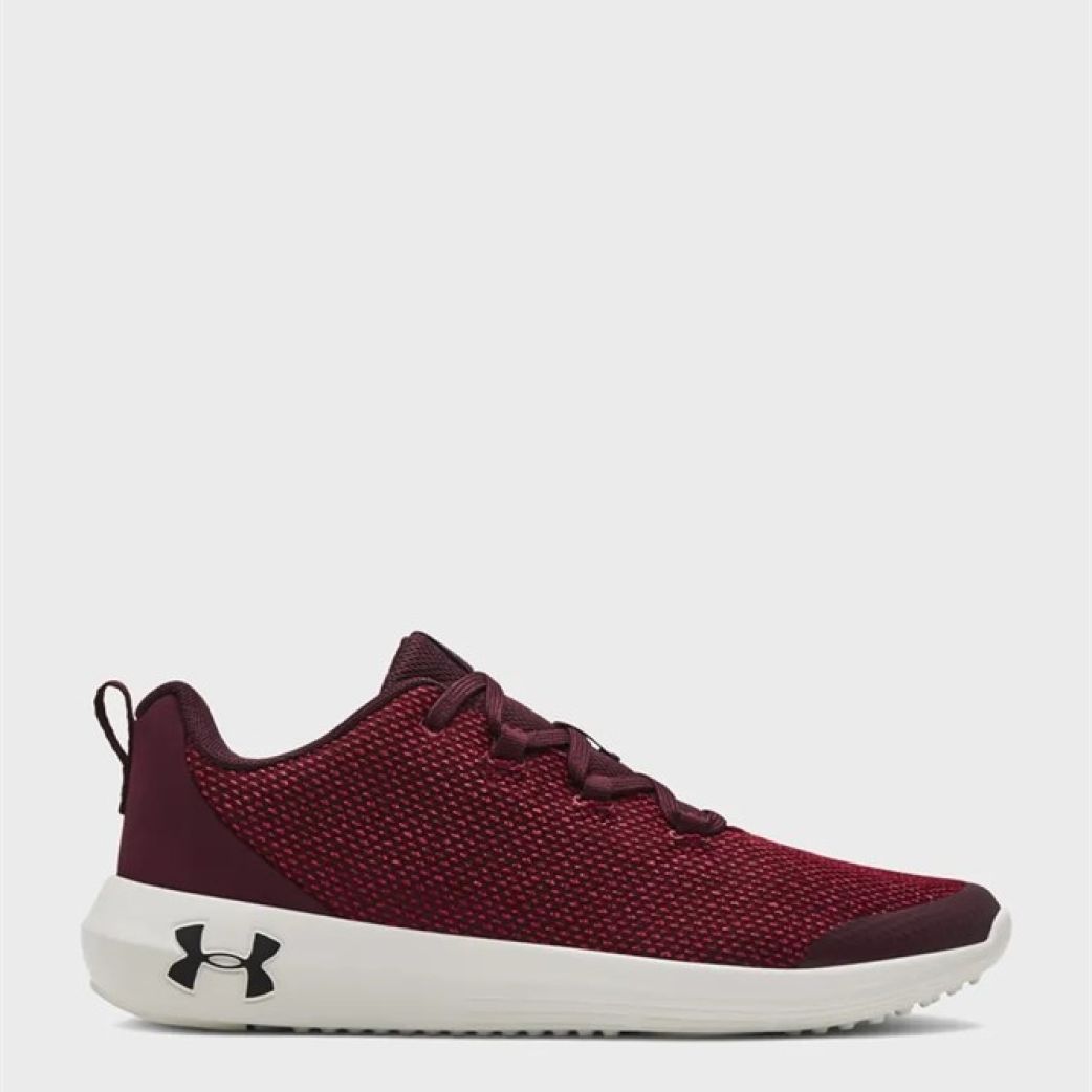 Кроссовки Under Armour Ripple NM 3021876-500 4.5US