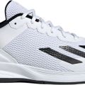 Кроссовки Adidas Courtflash Speed IF0429 10UK