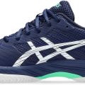 Кроссовки Asics GEL-GAME 9 CLAY 1041A358-401 9.5US