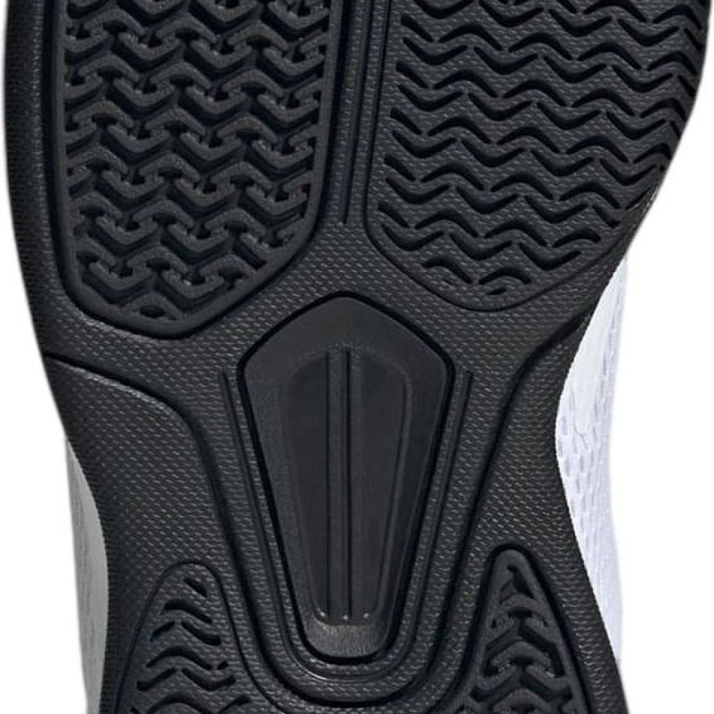 Кроссовки Adidas Courtflash Speed IF0429 10UK