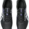 Кроссовки Asics GAME FF 1041A489-001  12.5US