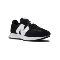 Кроссовки New Balance 327 MS327CBW