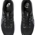 Кроссовки Asics GEL-CUMULUS 26 1011B792-002  11.5US