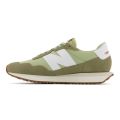 Кроссовки New Balance 237 MS237GC