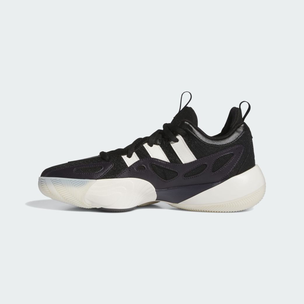 Кроссовки Adidas TRAE UNLIMITED 2 IE7764  10UK