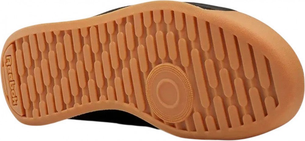 Кроссовки Reebok PRINCESS 100000024  8US