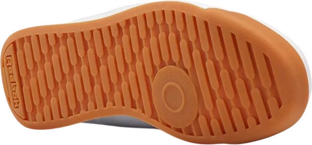 Кроссовки Reebok PRINCESS 100000025 6US