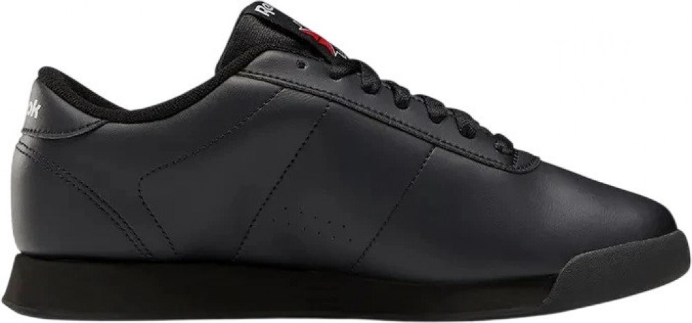 Кроссовки Reebok PRINCESS WIDE D 100000107 5US
