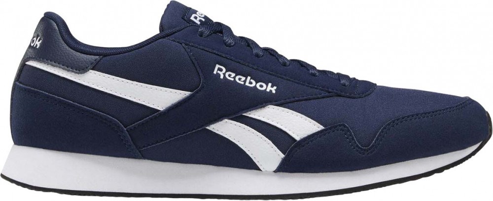 Кроссовки Reebok ROYAL CL JOGGER 3 ex-EF7787 100000387 5US