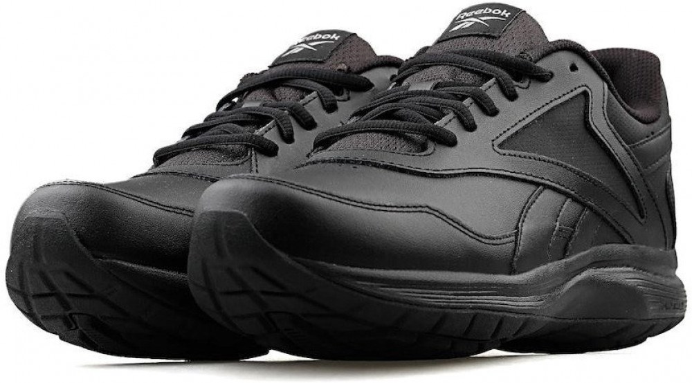 Кроссовки Reebok WALKING FTW MEN ex-EH0863 100000466 7US