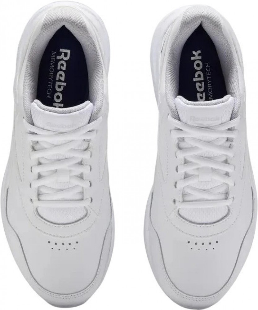 Кроссовки Reebok WALK ULTRA 7 DMX MAX 100000468 5US