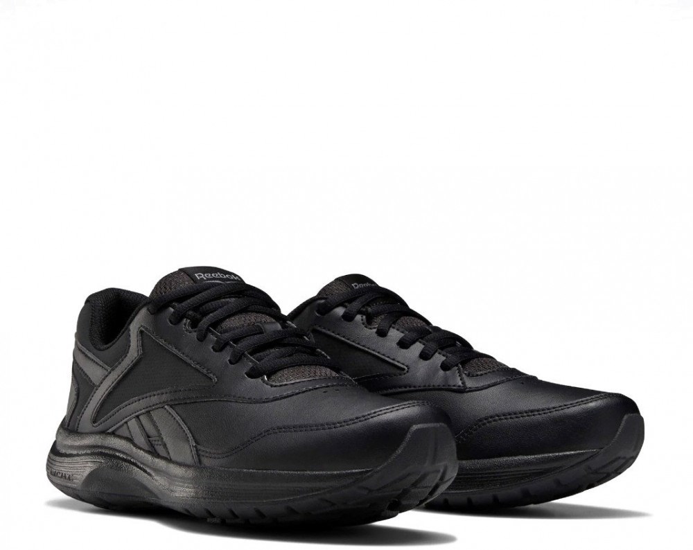 Кроссовки Reebok Walk Ultra 7 DMX Max ex-EH0941 100000470 5US