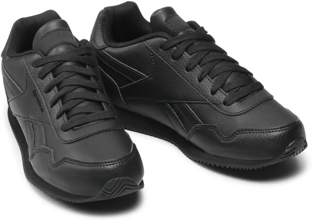 Кроссовки Reebok ROYAL CLJOG 3.0 ex-FV1295 100001183 5US