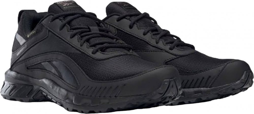 Кроссовки Reebok RIDGERIDER 6 GTX ex-FW9642 100001299 8US