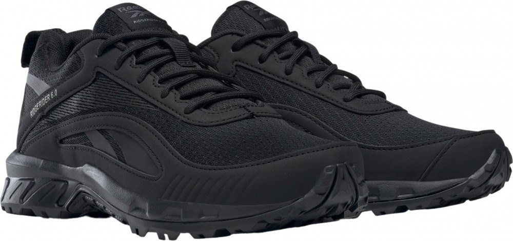 Кроссовки Reebok RIDGERIDER 6.0 100001301 6US