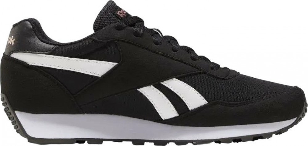 Кроссовки Reebok REWIND RUN ex-FX2957 100001333  6.5US