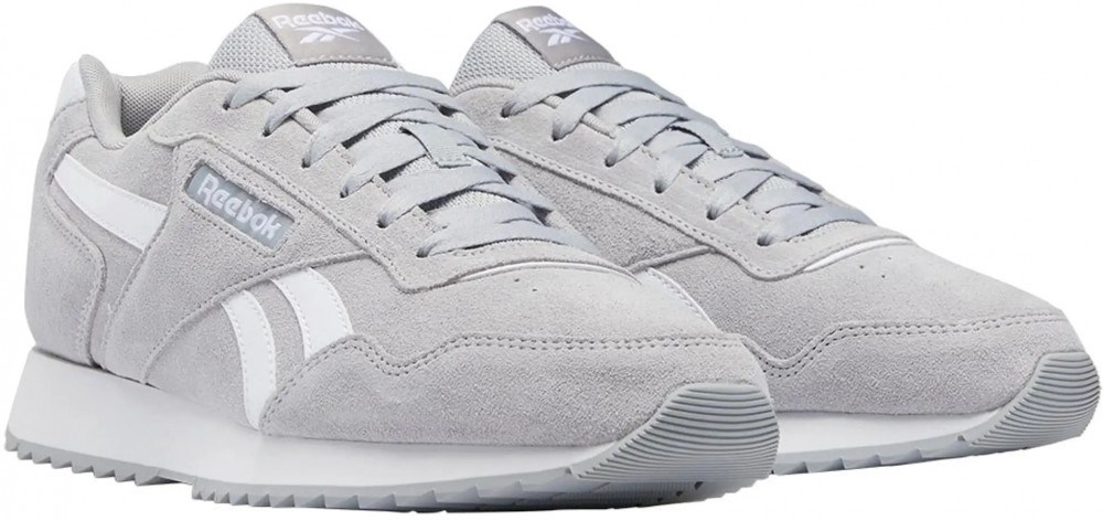 Кроссовки Reebok GLIDE RIPPLE ex-GV6927 100005877 7US