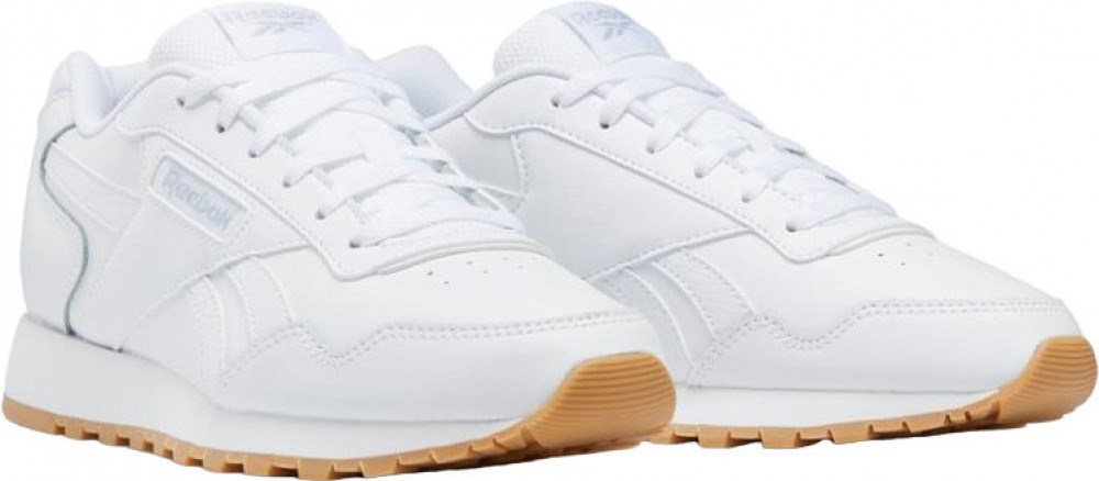 Кроссовки Reebok GLIDE 100005919 5.5US
