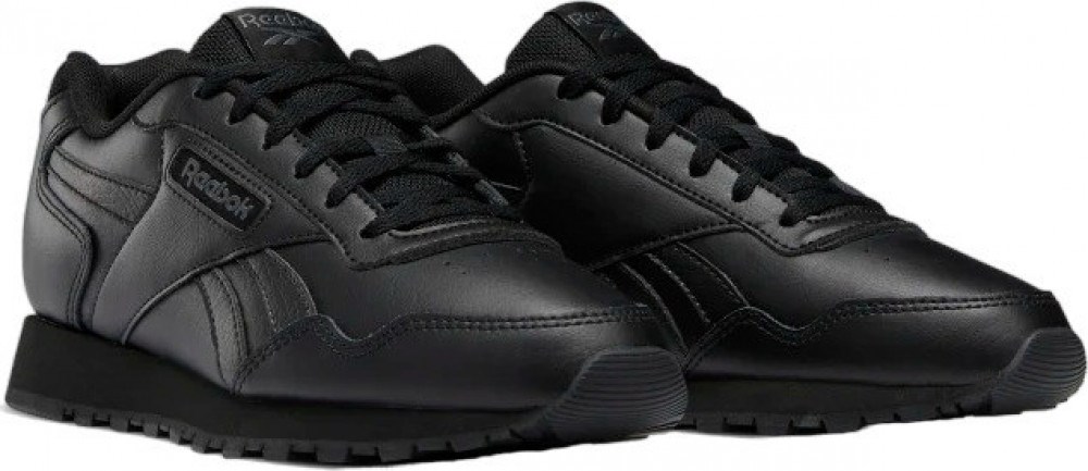 Кроссовки Reebok GLIDE ex-GV6993 100005920 5US