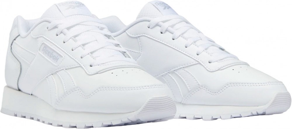 Кроссовки Reebok GLIDE ex-GV6994 100005921  8US