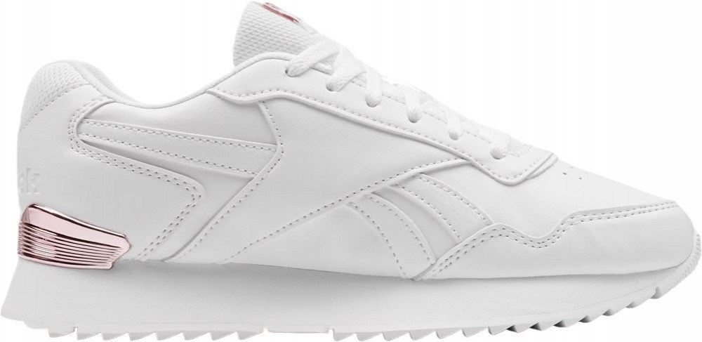 Кроссовки Reebok GLIDE RIPPLE CLIP ex-GV7049 100005967 6.5US