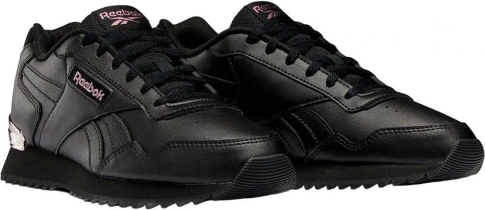 Кроссовки Reebok GLIDE RIPPLE CLIP ex-GV7050 100005968 5.5US