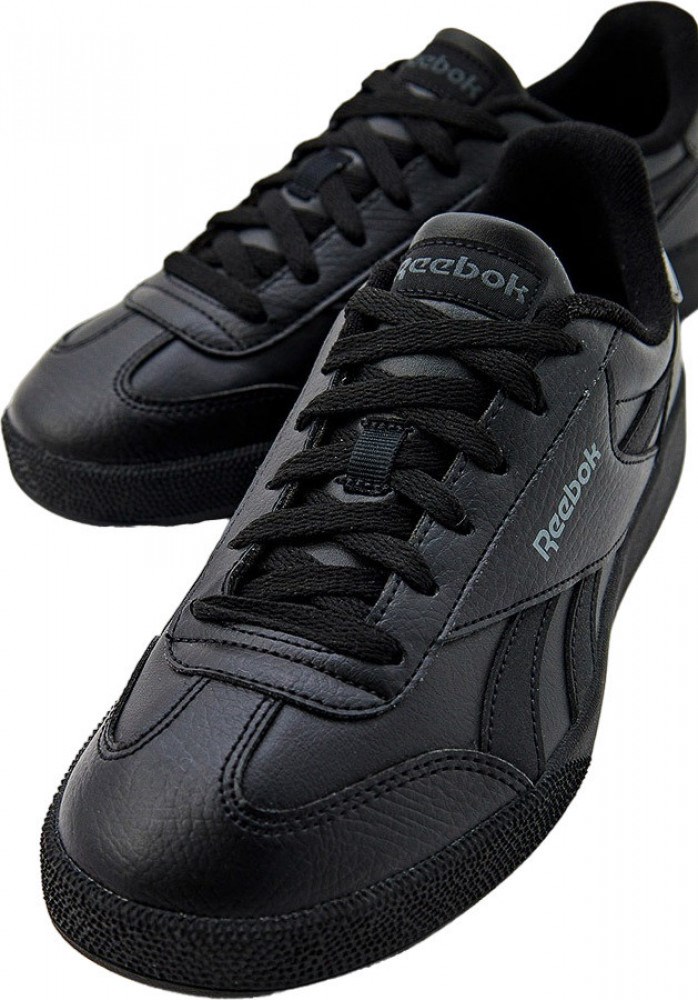 Кроссовки Reebok SMASH EDGE S ex-GX8957 100008254 3.5US