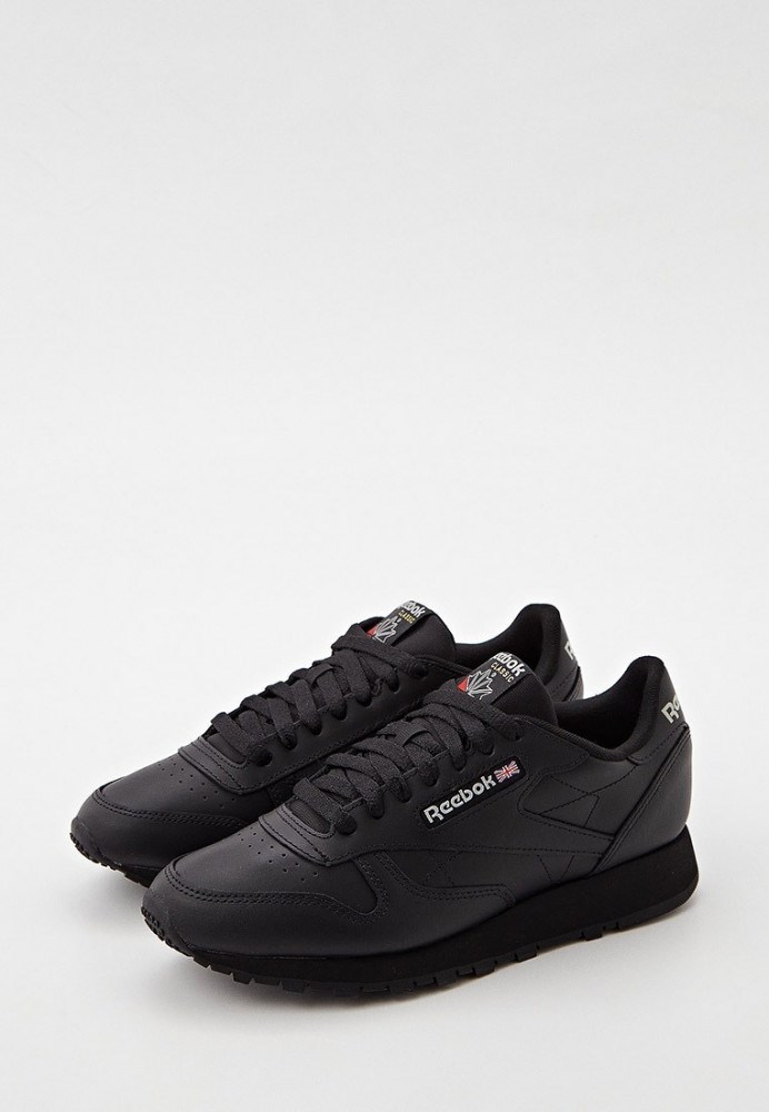 Кроссовки Reebok CLASSIC LEATHER ex-GY0960 100008497 6US