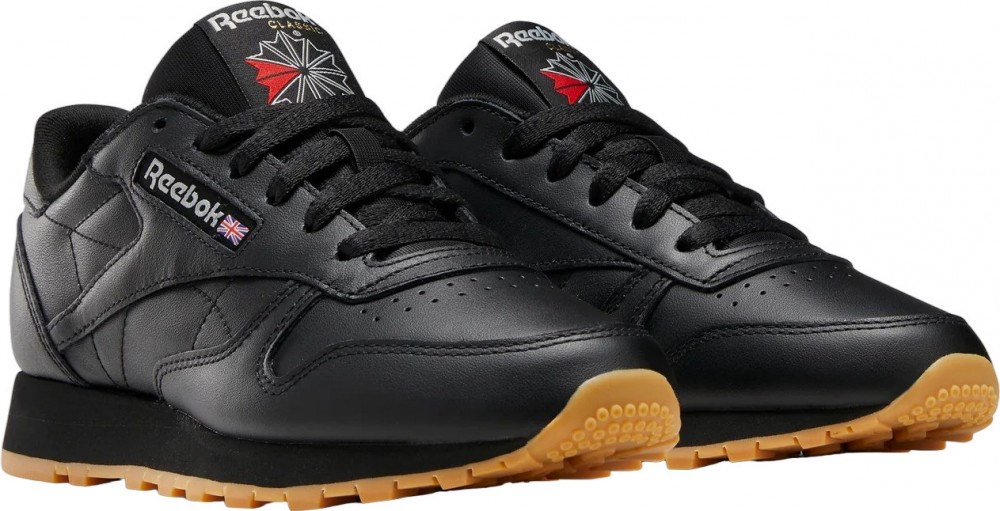 Кроссовки Reebok CLASSIC LEATHER ex-GY0961 100008498 6US