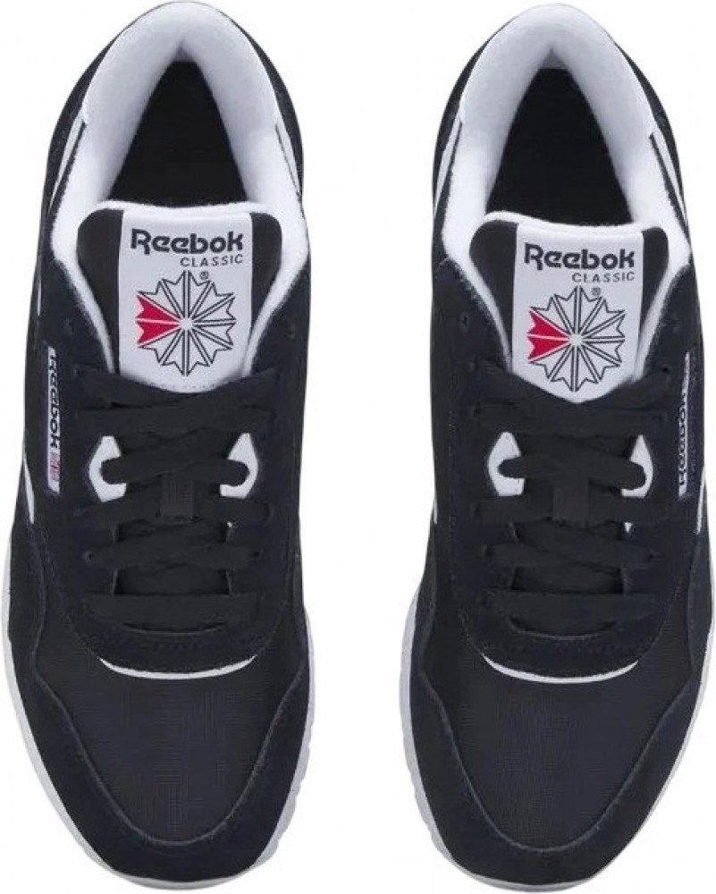 Кроссовки Reebok CL NYLON ex-GY7194 100009251 6US