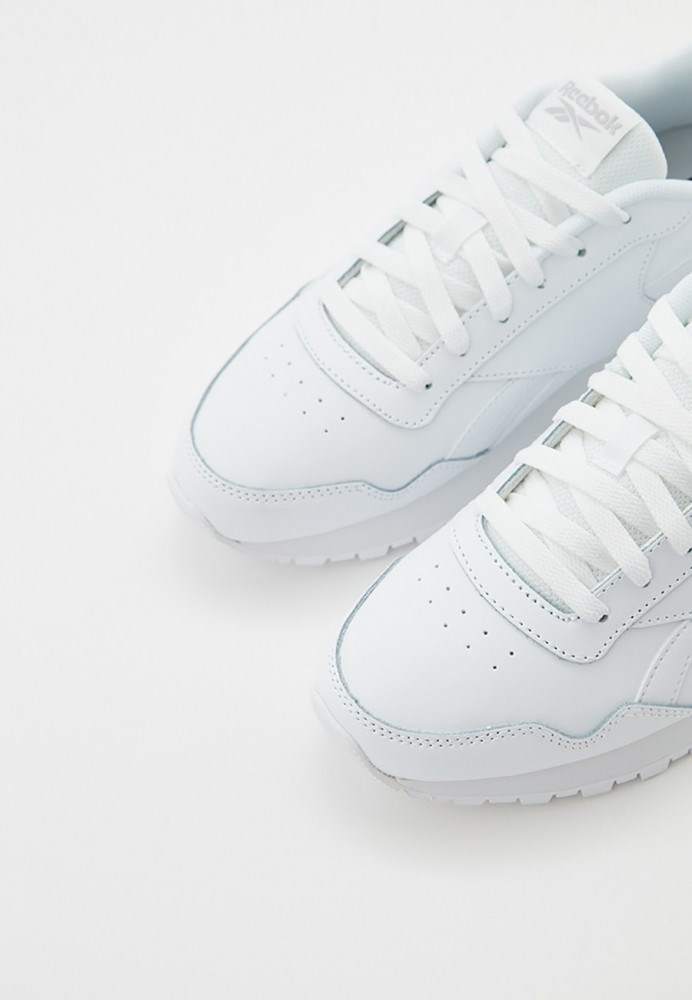 Кроссовки Reebok GLIDE 100010027 8US