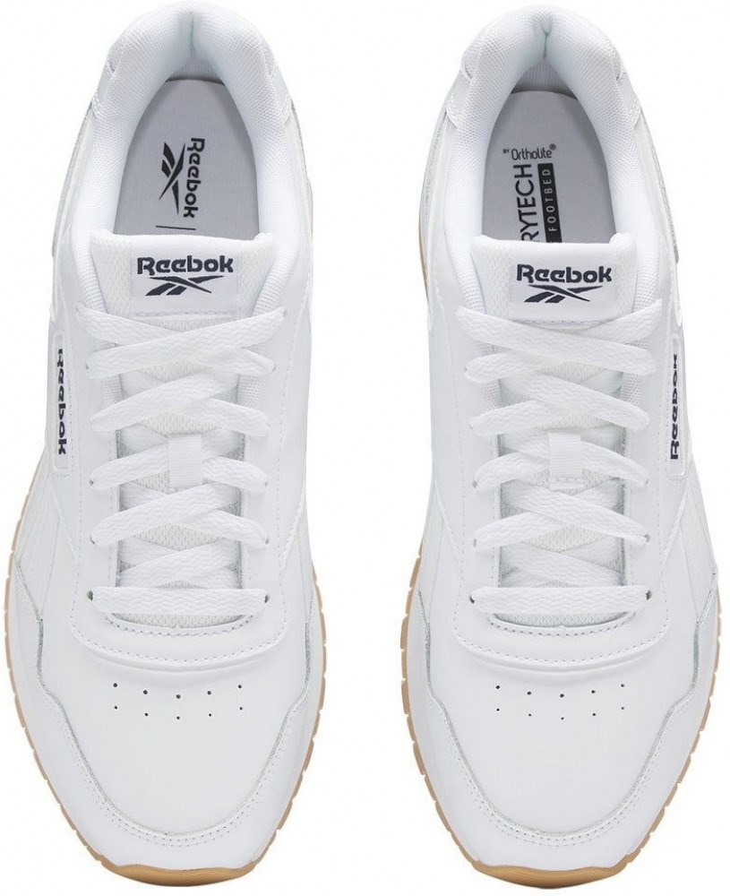 Кроссовки Reebok GLIDE ex-GZ2323 100010029 8.5US