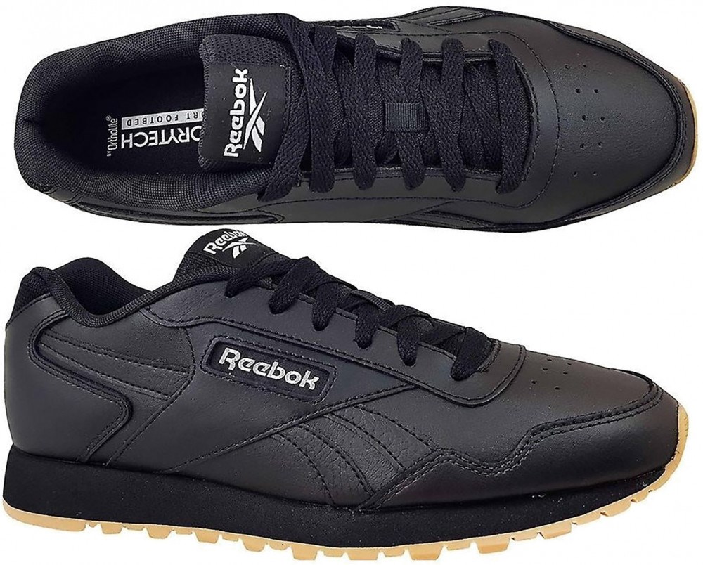 Кроссовки Reebok GLIDE 100010030 5.5US