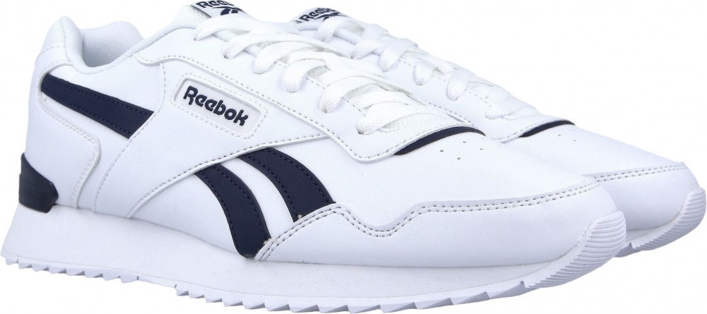 Кроссовки Reebok GLIDE RIPPLE CLIP ex-GZ5198 100010339 7US