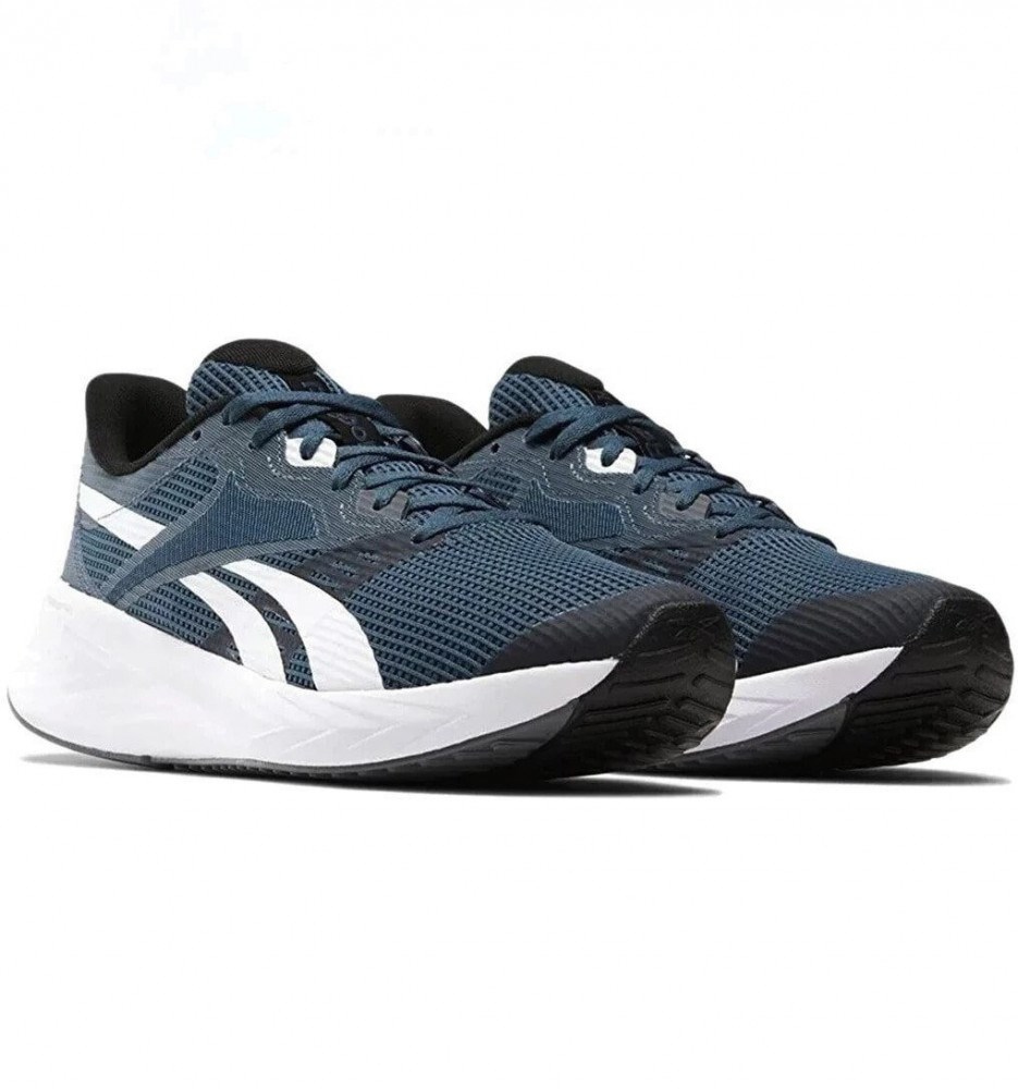 Кроссовки Reebok ENERGEN TECH PLUS ex-HQ9076 100025751 5US